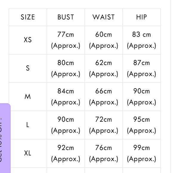 David Koma rep - Picture 6 of 9